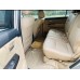 2015 ລົດຂາຍ Toyota Fortuner